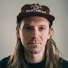 andrewlakata's collection