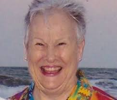 Violet Melissa Parrott Bazemore Obituary