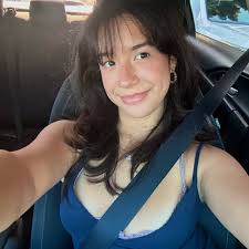 sam🌷 (@samfig._) • Instagram photos and videos