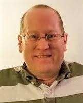 Vincent Rome Maranto Obituary 2023