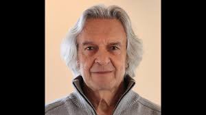 John McLaughlin