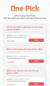 How to get 1000dh everyday for 1 month for free in choeaedol app (free trial, first time user) · jy ting. Choeaedol Kpop Idol Range Apk