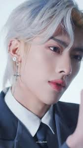 Ricky and The Low Clearance Bridge