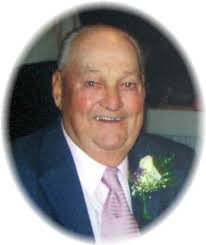Obituary information for Ronald G. Oliver