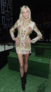 All our anja rubik pictures, full sized in an infinite scroll. Pin On Dressed To Kill