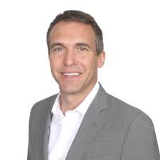 Incredible thanks to Scott McLagan, Kerry Plemmons, Cohort 73 and the rest  of the faculty and staff at DU