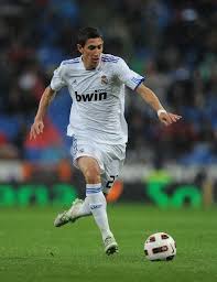 Find the perfect angel di maria real madrid cf stock photos and editorial news pictures from getty images. Angel Di Maria Photos Photos Real Madrid V Levante La Liga Real Madrid Barcelona Players Real Madrid Players