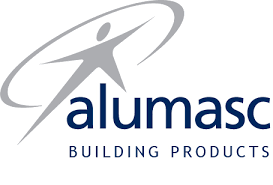 Alumasc Building Products Ltd Specification Online
