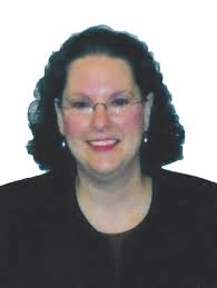 SVUMC Memorial Page — Spring Valley United Methodist Church