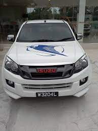 All infomation about the dealer at truck1. Nava Netra Logistic Home Facebook