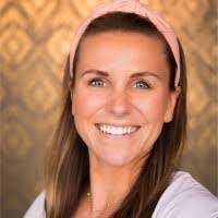 Keith Ortman's Instagram, Twitter & Facebook