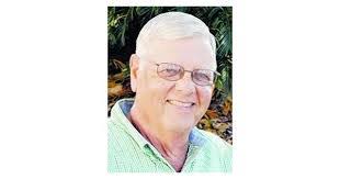 Scott Kittrell's Instagram, Twitter & Facebook