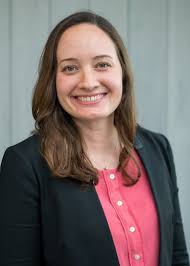 Medical Services 2021-2022 Juniors