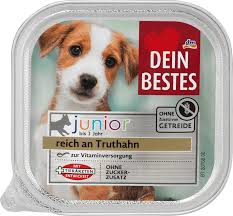 Global offensive player who currently plays for furia esports. Dein Bestes Junior Reich An Truthahn 150 G Dauerhaft Gunstig Online Kaufen Dm De