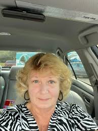 Waiting to schedule cruise departure date