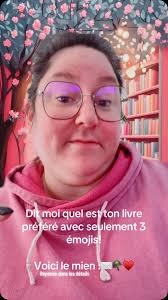 La maman qui lit