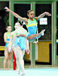 Jul 04, 2021 · tinha a daiane dos santos, diego hypolito e, enfim, vários outros atletas, mas sempre na torcida. Erros Em Serie Deixam Brasil Sem Medalha