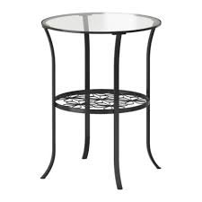 Buy the newest ikea coffee tables in singapore with the latest sales & promotions ★ find cheap offers ★ browse our wide selection of products. Products Ikea Coffee Table Side Table Ikea Side Table