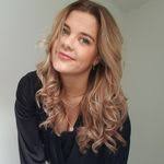 Sharon Looper's Instagram, Twitter & Facebook