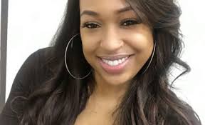 Meet Ansley Robinson and Kaylie Munn