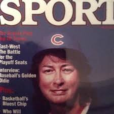 Renate Schuler Obituary