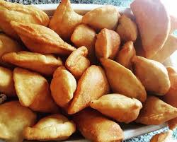 We did not find results for: Panzerotti Fritti Con Pomodoro E Mozzarella Camin Vattin