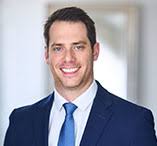 Orthopedic Affiliates Joint & Sports Medicine Center