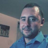 20+ "Nick Defeo" profiles