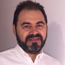 Carlos Velez's Instagram, Twitter & Facebook