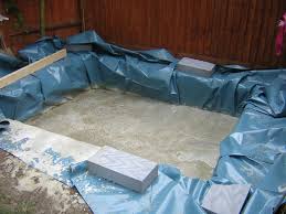 Feb 09, 2021 · while standard tub repair kits work well for household fixtures, a hot tub that is exposed to water constantly requires a special type of product. Building A Hot Tub