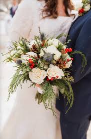 Maybe you would like to learn more about one of these? Staker Floral Discount Code