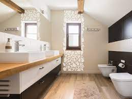 Unvergesslich bad graue fliesen bad graue fliesen wandfarbe meizhou me. Beige Wohnideen Naturfarben Zum Wohnen