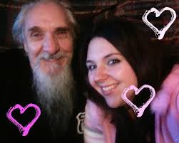 David HANNUM Obituary (2012)