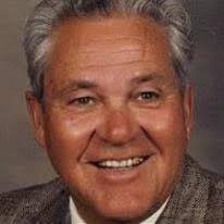 The Norberts!!!!l Class of 1980 Noreen Norbert Clasd of 1981 John Norbert  Class of 1983 Chrisan Norbert Class of 1988 Churchill Norbert Class of 1991  Benjamin Norbert Class of 2002 Tarmy Norbert