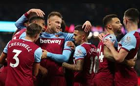 Site Under Maintenance Premier League Premier League Football League