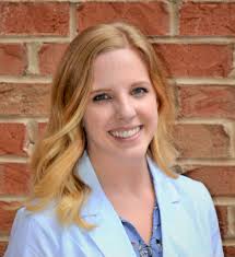 Committes/SIGS/Task Forces/Focus Groups