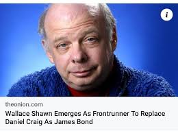 As they say in Princess Bride "inconceivable"