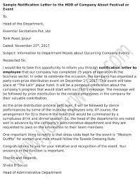 I wish to request for a three months internship from june to august 2020 to improve my. How To Write A Application Letter To Hod Requesting For Something How To Write A Letter Of Request 13 Steps With Pictures Learn How To Write A Good Formal Business