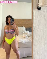 Cheyenne Gonzalez  cheyennegonz Nude Leaks OnlyFans Photo 16 - Nudogram  v2.1