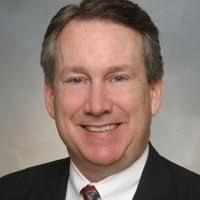 Jim Heaney Email & Phone Number