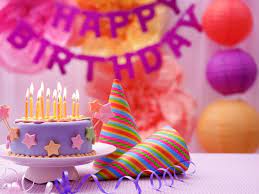 4 июня, кто из великих людей, оставивших значительный след в мировой истории, культуре и науке родился в этот день? 4 Iyunya V Etot Den Rodilis Takie Znamenitosti Novosti V Mire