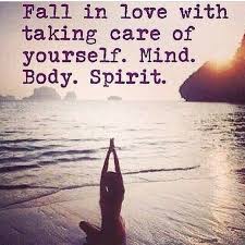 Love Quote Alo Yoga Yoga Quotes Words Mindfulness