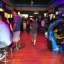 We did not find results for: Best Arcades Near Me July 2021 Find Nearby Arcades Reviews Yelp