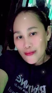 alan alvaro (@alan.alvaro4)