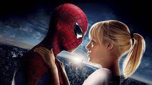 For peter parker, life is busy. The Amazing Spider Man 2 2014 Full Movie Video Dailymotion