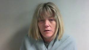 County Lines' drug dealing gang foiled in Scarborough