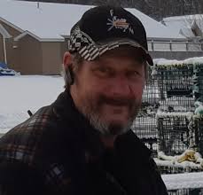 Photo of Gerald Eric Hatcher