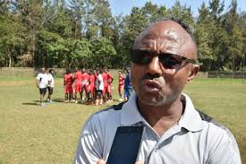 በአስራ አራተኛ ሳምንት የኢትዮጵያ ፕሪምየር ሊግ ድሬዳዋ ከተማ ከሜዳው ውጭ ጂማ አባ ጂፋርን ይገጥማል። በአወዛጋቢ  የዳኛ ውሳኔ በሜዳው ከስሑል ሽረ ጋር አቻ የወጣው ድሬዳዋ ከተማ ለጂማው ጫወታ በቂ ዝግጅት አድርጓል ...