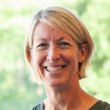 2021 MOSHAPE Convention: Directory