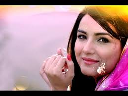 Bas Itni si Tamanna Hai☺😍 Female version WhatsApp status (Tashane-ishq)